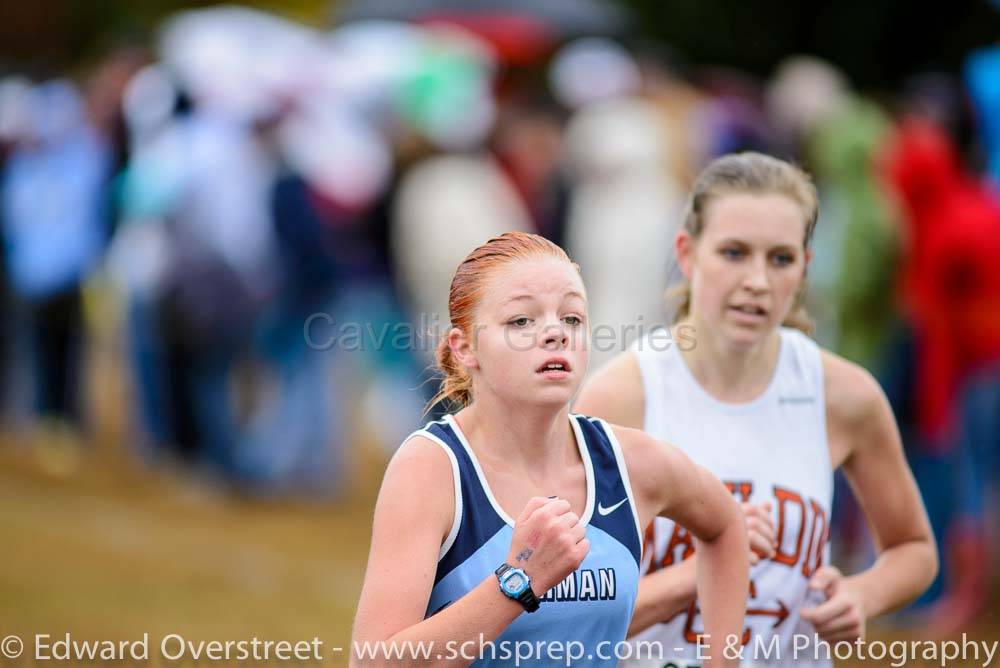 XC Qualifer-30.jpg